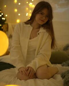 Анастасия Арбузова