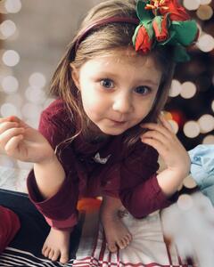 Милана Маглели