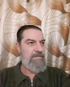 Эдуард Нагайцев