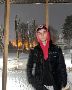 Сармат Рамонов