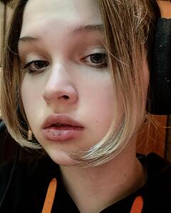 Элина Байталова