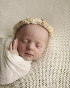 Елизавета Батрынак