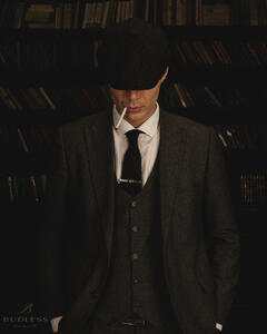 Александр Воскобойник