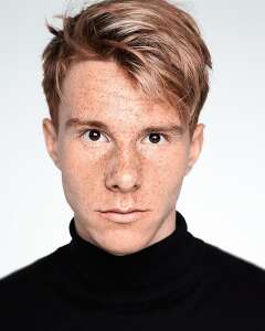 Кирилл Кушнерёв