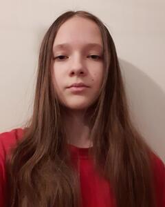 Полина Старцева