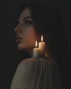 Елизавета Богатырева