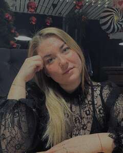 Вероника Никифорова