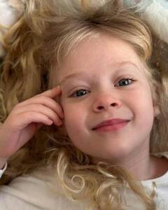 Виктория Цуркан