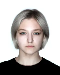 Ксения Капранова