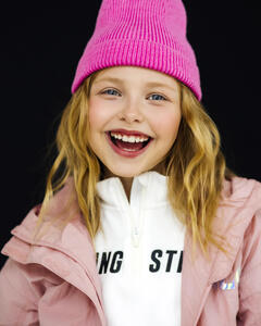 Валерия Алтунина