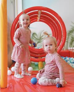 Алиса Дмитриева