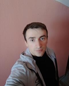 Андрей Боландэу