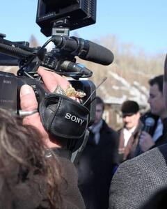 Анастасия Артемьева