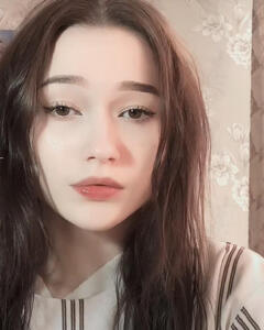 Яна Гиптенко