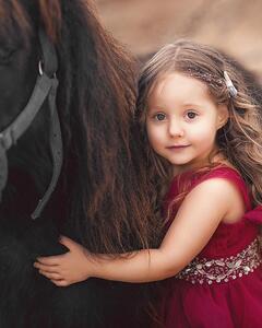 Милана Нечаева