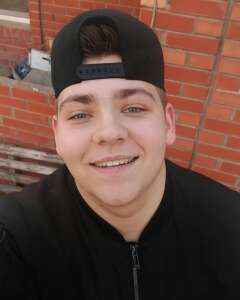 Макс Фёдоров