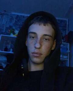 Илья Куприянов