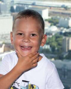 Семён Зюзин