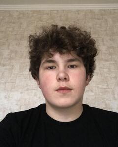 Артемий Бугровский