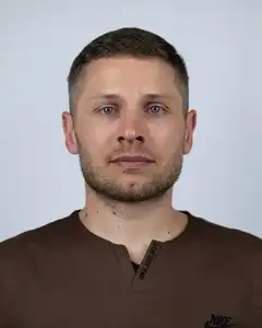 Андрей Абрамов