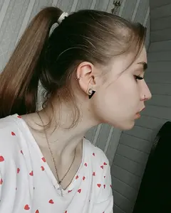 Анастасия Фуртова