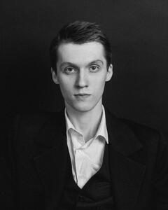 Константин Курбатов