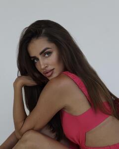 Елена Шикалова