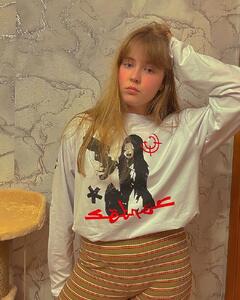 Софья Павлова