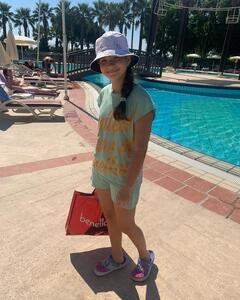 Вероника Шимловская