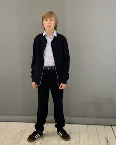 Филипп Иванушкин