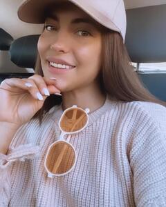 Виктория Крутецкая