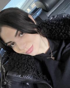 Маргарита Пугачева