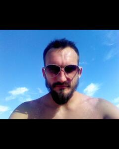 Анатолий Тарасов