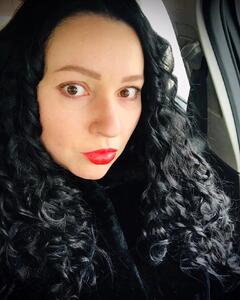 Валерия Ермакова