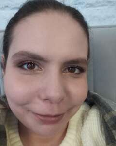 Надия Аль-Джохари