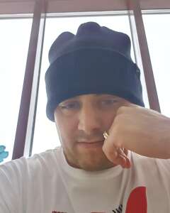 Ярослав Михель