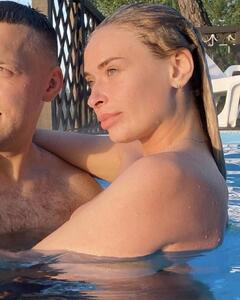 Карина Шлягина