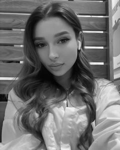 Лидия Мельник