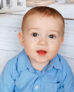 Михаил Яковлев