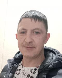 Дмитрий Подкопаев