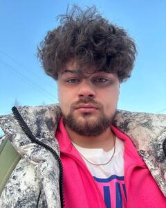 Никита Ананьев