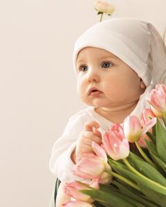 Мирон Рощин