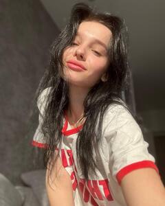 наталья полякова