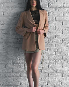 Алиса Сирицына