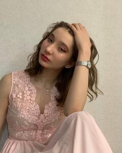 Вероника Ловцова