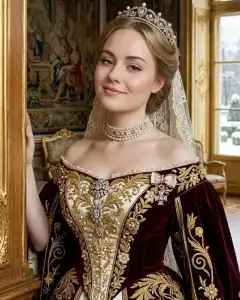 Елена Кравченко