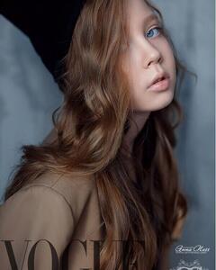 Таисия Мокрецова