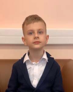 Степан Глазков