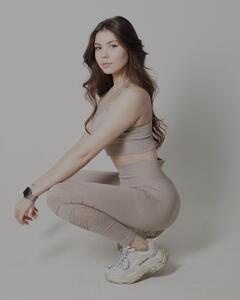 Александра Шиц