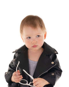 Роман Валуйский